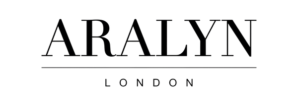 Aralyn London