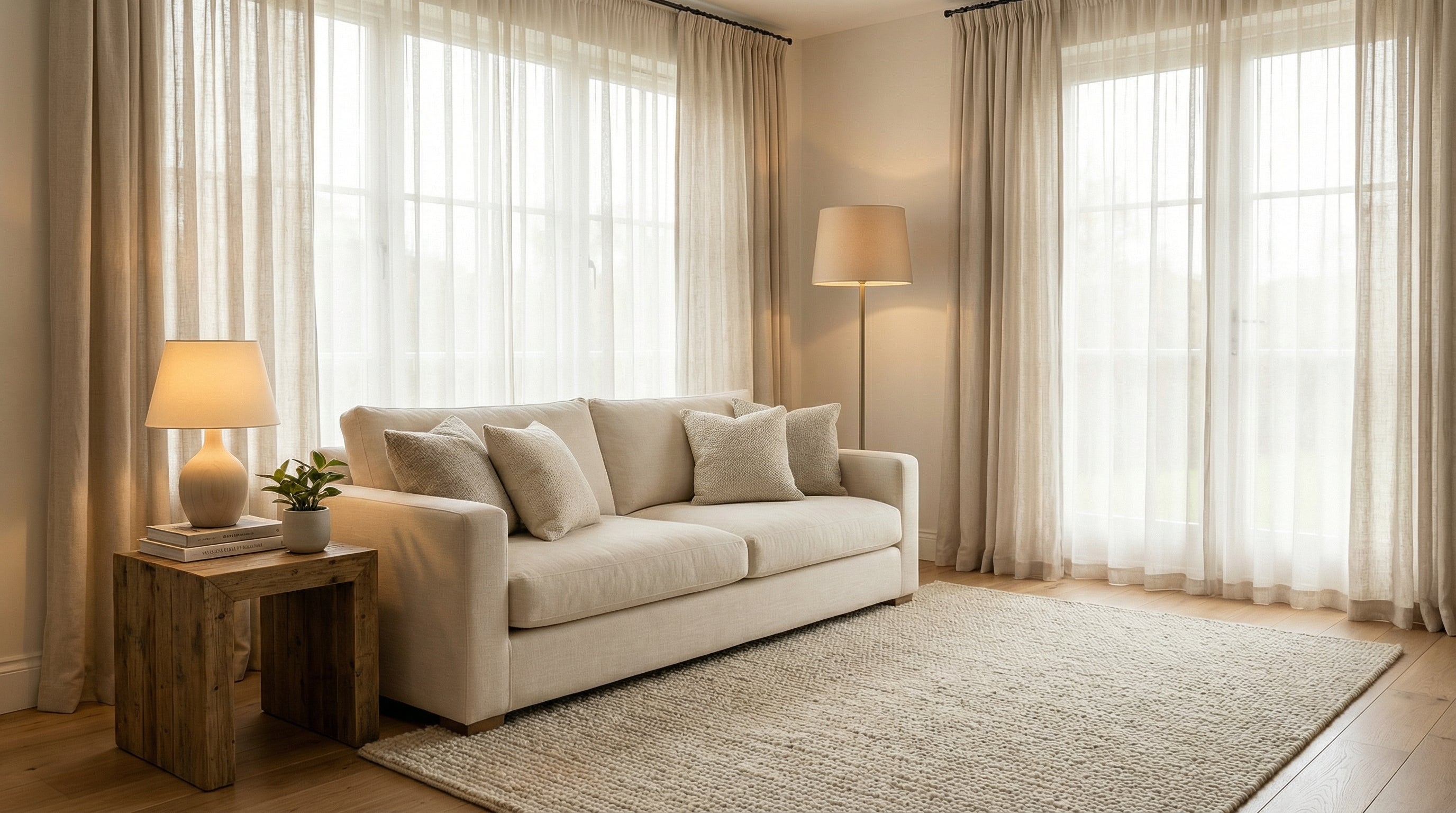 Aralyn London - Thoughtfully Designed Lighting