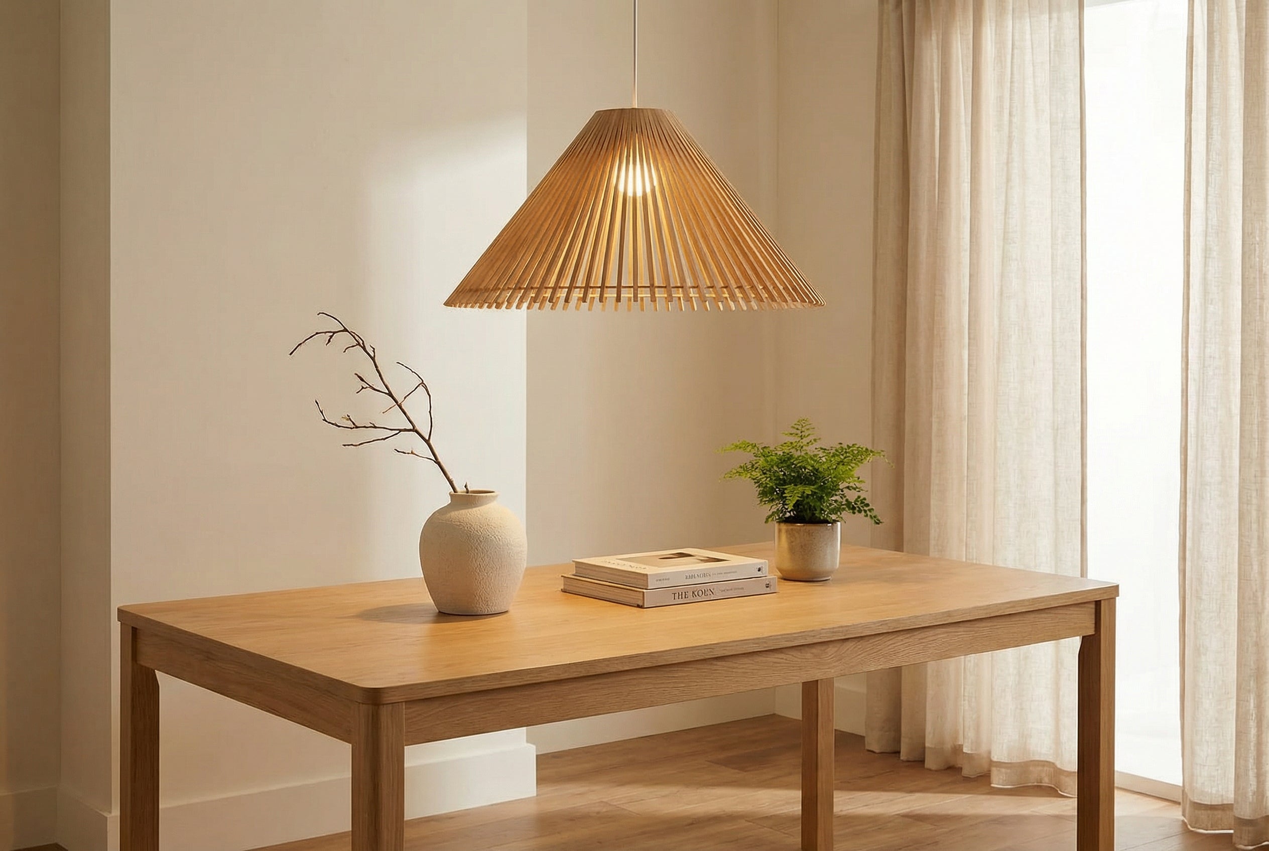 Aralyn London - Lighting for every room